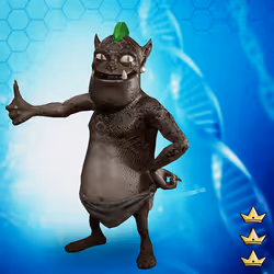 7463162001623907535520401410205323541600457617614130388856383298774704851560