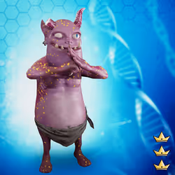 7463162001623907535520401410205323541600457617614130388856383298774704849393