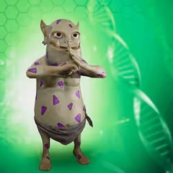 7463162001623907535520401410205323541600457617614130388856383298774704853323