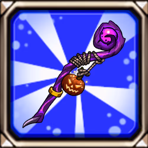 Item #10855508365998415127611208577893464926776517285836932418281962568797753704448 Media