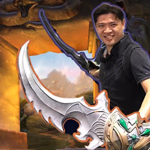 Item #50659039041325841134649664318540285610344520331702188427177882132164986798080 Media