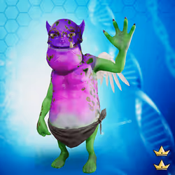 7463162001623907535520401410205323541600457617614130388856383298774704850433