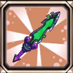 10855508365998415108779903371733422635269149016213933169974896235405650165760