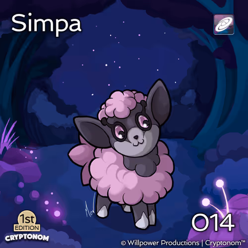 Item #43648189888285213753186692771516064300682103686100667004066119730548879392784 Media