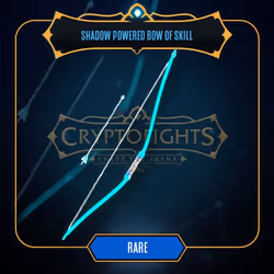 54277541829991966937485291198316537289517144742025334446920581060303108702208