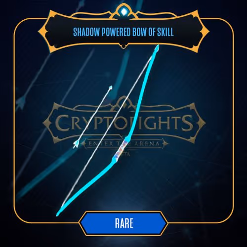 Item #54277541829991966937485291198316537289517144742025334446920581060303108702208 Media