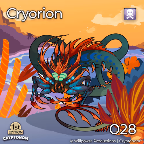 Item #43648189888285213790849303183836148883696840225346665500680252397333086470151 Media