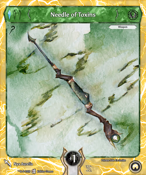 Item #10855508365998405686850198556325596117749224781506642600339374094889846308864 Media