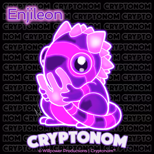 Item #43422033463993593640480047237263682564441343712077398934735300399831348936704 Media