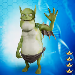 7463162001623907535520401410205323541600457617614130388856383298774704849631