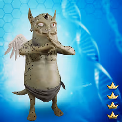 7463162001623907535520401410205323541600457617614130388856383298774704850454