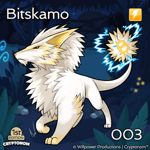 Item #47266692676951345287016204059331853361930471485023250925259339454350511570962 Media