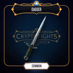 54277541829991966868437172109063048887323461086741003869794671171198729060352