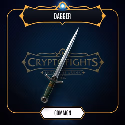 Item #54277541829991966868437172109063048887323461086741003869794671171198729060352 Media