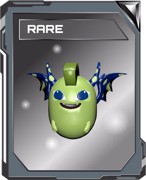 Item #11081664790290033495283571674648594316667817608128936811157968338513689575425 Media