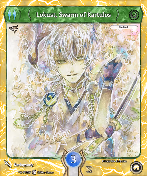 Item #10855508365998405668018893350165553826241856511883643352032307761497742770176 Media