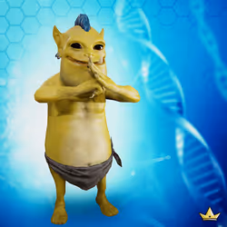 7463162001623907535520401410205323541600457617614130388856383298774704855484