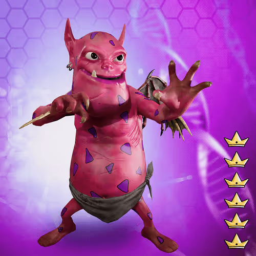 7463162001623907535520401410205323541600457617614130388856383298774704851921