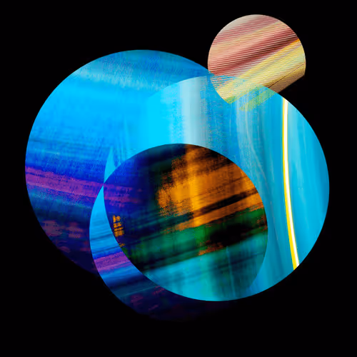 Enjin
