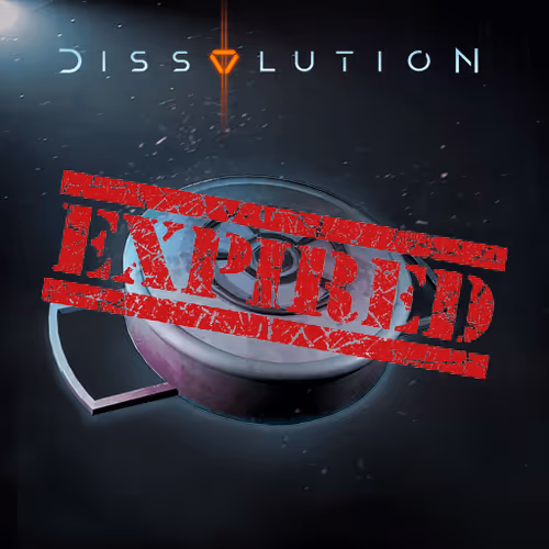 7237005577332283625167205967011079684707096602952680577600520067316294090752