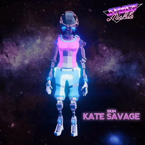 Item #36185027886661321314095964966277977784155208882924267341374580367777178058752 Media