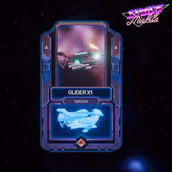 10855508365998400941361286603994938657892420836510832026958658080079754559488