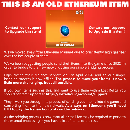 Item #7237005577332286066959781032429896816829182230734916441416787963825719607296 Media