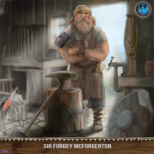 25329519520662954200035930361105675437331989712527751690009412504379413495808