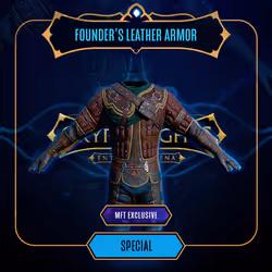 39803530675327450745096394899555710960414119907278601868278726196127248416768