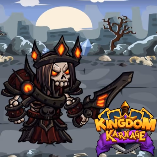 36185027886661329951387952858350708822201455216673255898215671950288667803648