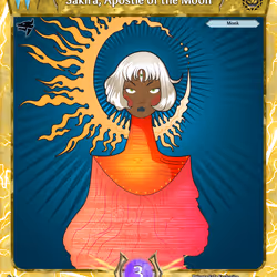 10855508365998411668928152379832364053256545098412737145884112669114737098752