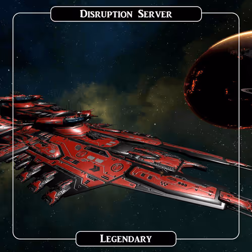 Alterverse