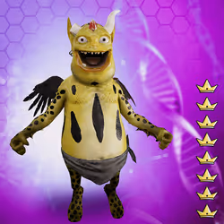 7463162001623907535520401410205323541600457617614130388856383298774704852394