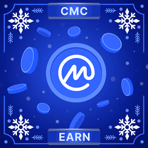 Enjin