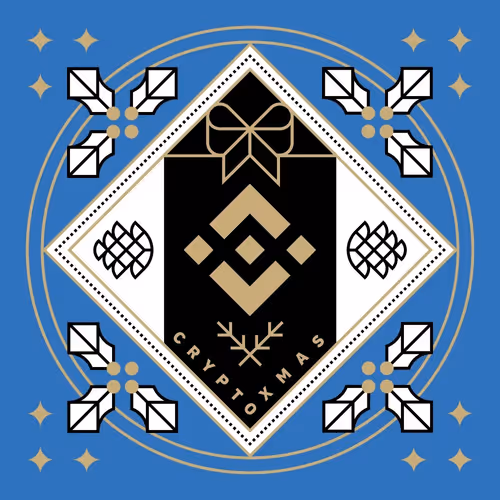 Binance
