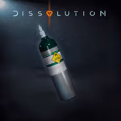 7237005577332283631444307702397760448542886026160346993702875511780328603648