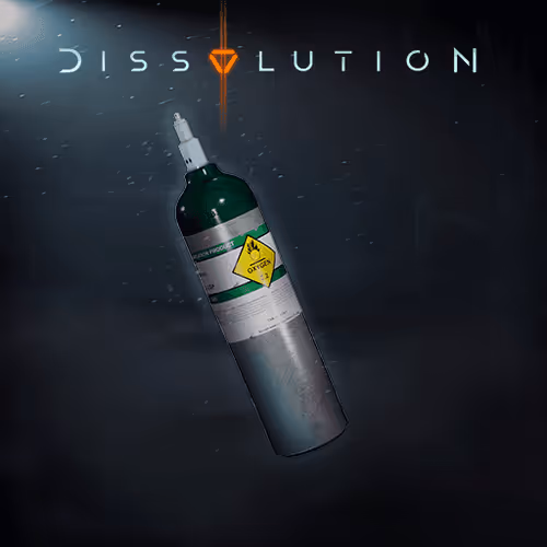 Item #7237005577332283631444307702397760448542886026160346993702875511780328603648 Media