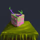 11081664790290034192041864302570159102440443584179908998519422674021520506947