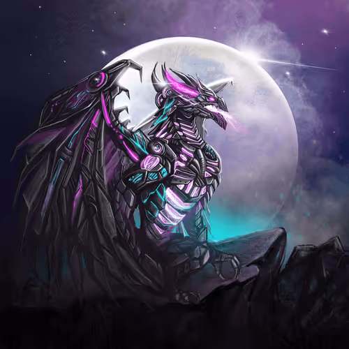 Enjin
