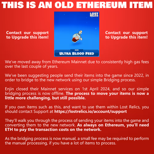 Item #7237005577332285859815423764669431610248131264881924710039058296512580681728 Media