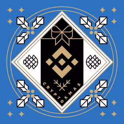 50885195465617477090761089968774915268117784481875490738853843290105627803662