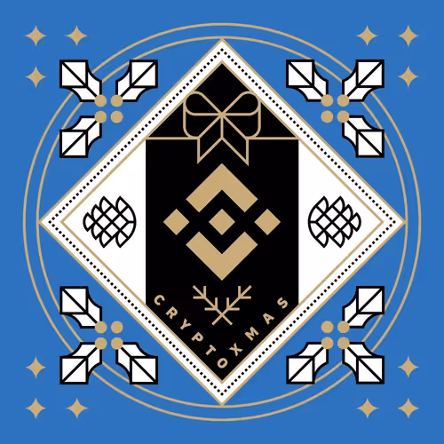 Item #50885195465617477090761089968774915268117784481875490738853843290105627803847 Media