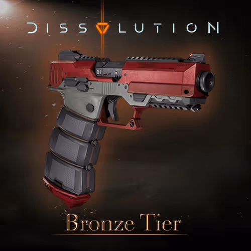 Item #7237005577332284924527265192053997798715507206939628710788097071371438260224 Media