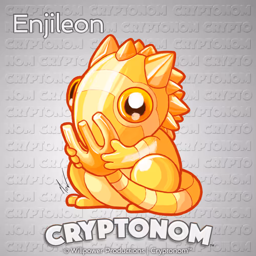 Item #43422033463993593470998300381823301940875029285470405699971703399302417088512 Media