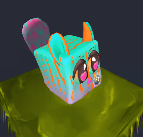Enjin