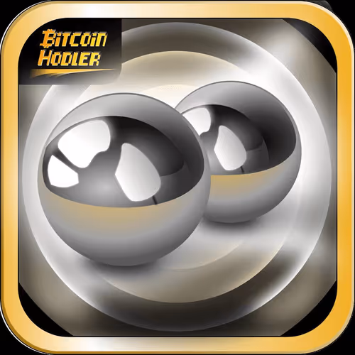 11081664790290028429662471217597217901185753079542139016557124656037837668353