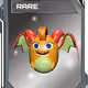 11081664790290033137488772757607790778027820485291951093323708004063722340353