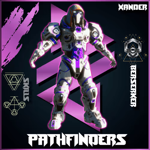 Item #39803530675327471302604578290935212522624480912386114603492806815840278151168 Media