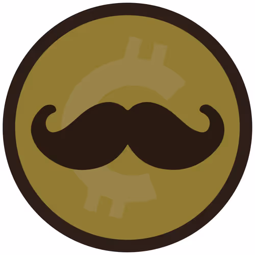 Enjin