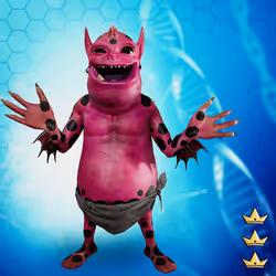 7463162001623907535520401410205323541600457617614130388856383298774704849551